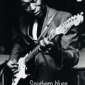 southern Blues
