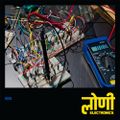 लोणी Electronics 003 - Deep Dawda [14-07-2018]