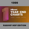 The Billboard Year-End List: 1999 - R&B & Hip Hop Songs