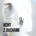 KChT z Duchami 8.07.2022