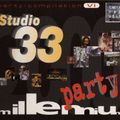 Studio 33 Party Compilation Volume 6