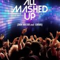 Mark Maddox All Mashed Up (Dave Bolton 2nd Edition)