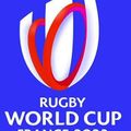 Rugby World Cup 2023 Final