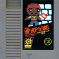 90s Hip Hop & RnB Mix