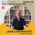 UPALV139 - 070423 José Luis Pexioto