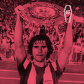 The Last Playlist: Gerd Müller Special - 24th August 2021