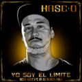 Yo Soy el Límite (Kase-O Mega Mixtape)