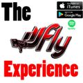 The DJ Fly Experience Episode 035 // New Hip Hop Trap Latin Twerk Moombahto