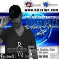 DJ FUZION Presents - Elements Episode 21