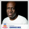 Choice Mix - DJ WOP