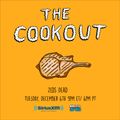 The Cookout 024: Zeds Dead