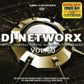 VA – DJ Networx Vol. 60 - CD2 - Compiled And Mixed By G-Style Brothers