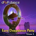 Deep Euro Dance Party 2