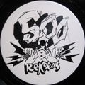 500 Rekords ( New Horizons ) Label Mix - Garage Icons #2