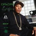 Best of Dr. Dre Mixed by DJ Gene (Jomo)