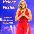 Helene Fischer - Hitmix 2019 ( By Party Dj Rudie Jansen )