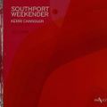 Kerri Chandler ‎– Southport Weekender Volume 6 (Disc 2)