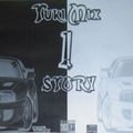 DJ Tukancheez Tukimix 1st Story