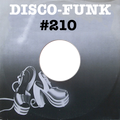 Disco-Funk Vol. 210