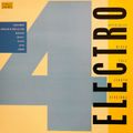 electro 4