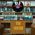 Retro Lovers Rock