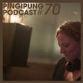 PingipungPodcast#70-Hitschleuder