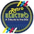 ELECTRO 80 and classics in the mix/Inxs/Halls and oats/Stevie Nicks/Madonna/and more.