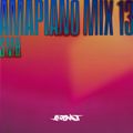 Amapiano Mix 13 2022 — SMH — Busta 929, T-Man SA, Pabi Cooper, Sha Sha, Kammu Dee, TOSS, Tyler ICU