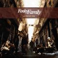 Fonky Family : Concert à la Friche (1996)