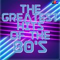 GREATEST HITS OF THE EIGHTIES : 14 - STANDARD EDITION