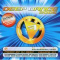 Deep Dance 07 ( 2 CD )