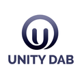 Unity DAB London - Phil Good & Ram - 08/10/2021