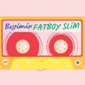 Bestimix 105: Fatboy Slim Live at Bestival 2011