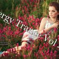 Pencho Tod ( DJ Energy- BG ) - Energy Trance Vol 428