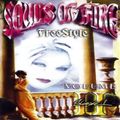01. DJ Slash1 - Souls Of Fire Volume 2