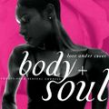 Body + Soul - Love Under Cover