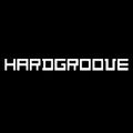 Ben Sims - HardGroove - 1995 (Mixtape)
