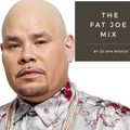 THE FAT JOE MIX