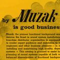 Muzak - Background 80's (7Hrs)
