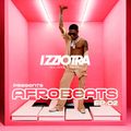 AFROBEATS MIXTAPE EP. O2 (ft. WIZKID, REMA, TEMS, ADEKUNLE GOLD & MORE) 14.01.22 // IG @DJIZZIOTRA