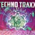 Techno Traxx 2021 (2021)