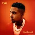 NAS THE KING DISEASE PT- 2 MXT@JRRECORDS