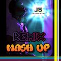 Dance Remix Mash up!