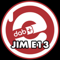 Jim E13 - 26 OCT 2022