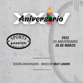 XXIV Aniversario Sports Passion - Mixed by Beat Louder