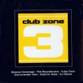 Club Zone 3 (2004)