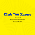 Club Xzone ''90 Reworked
