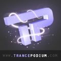 TrancePodium's Tunes Of The Month Yearmix 2011