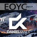 Truenorthradio Eoyc 2017 - Daniel Kandi