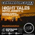 DJ Jonny C Nite tales Vol 12 88.3 Centreforce DAB+ -2020-04-26.mp3